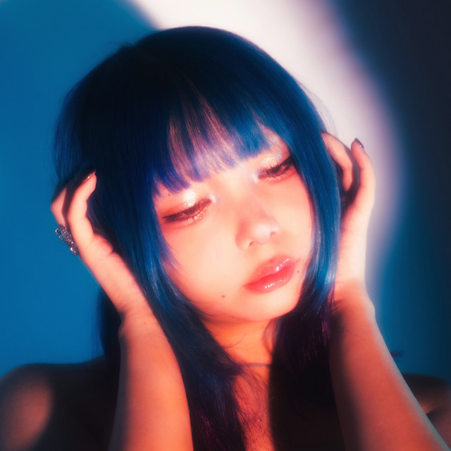 FLASH FORWARD cover art
