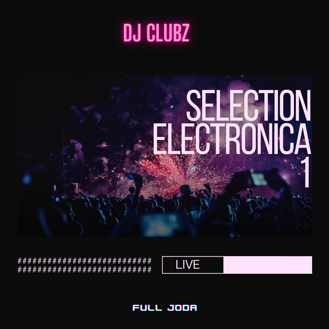 DJ Clubz