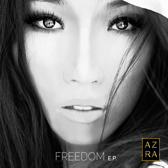 Freedom - EP by AZRA | Spotify