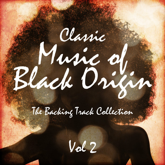 Sweet Love (Originally Performed by the Commodores) [Instrumental]