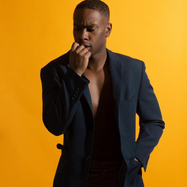 NOSTALGIA - Single by Zama'r | Spotify