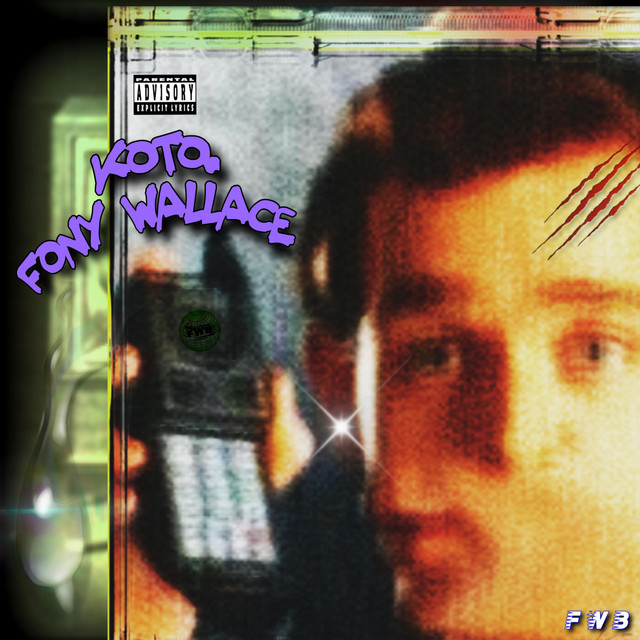 Motorola album image