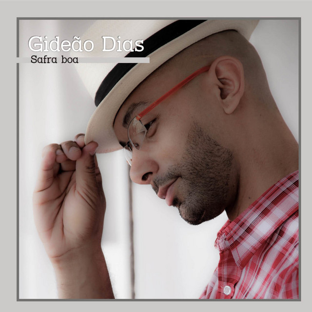 Gideão Dias