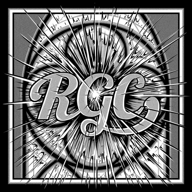 3 cover art