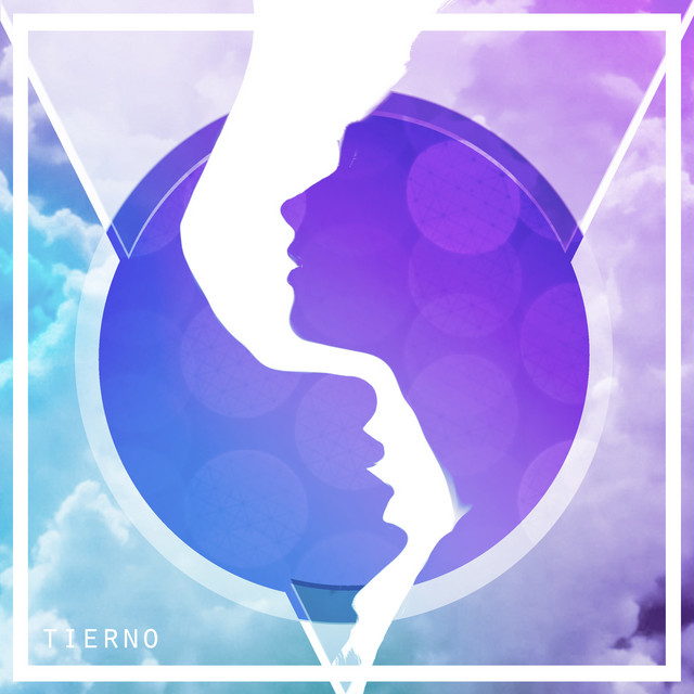 Tierno cover art
