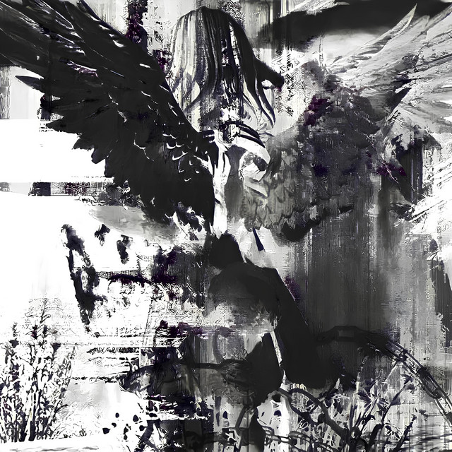 111 cover art