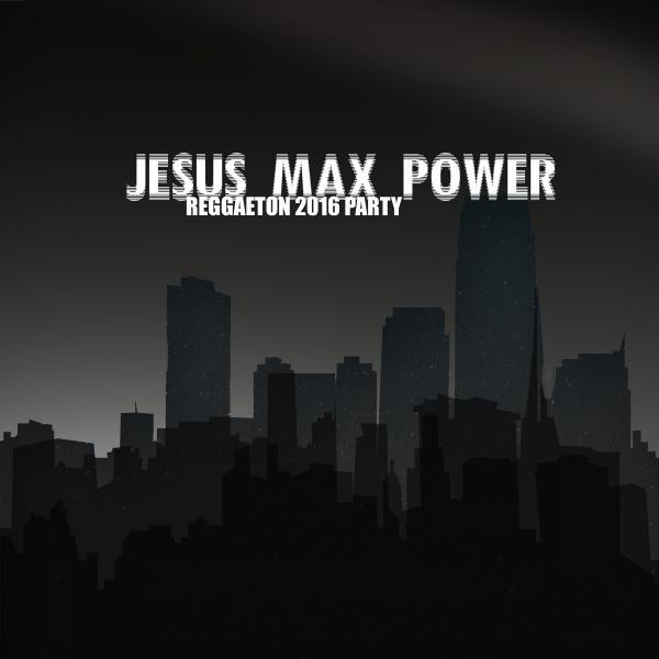 BPM and key for songs by Jesus Max Power | Tempo for Jesus Max Power ...