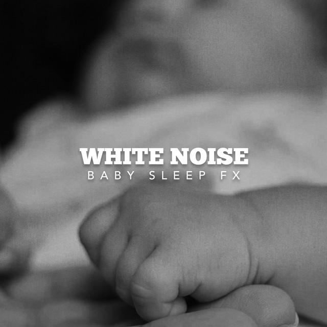 Pink Wind - song and lyrics by Sleep Baby White Noise | Spotify