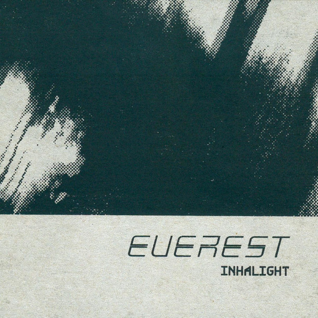 Inhalight cover art
