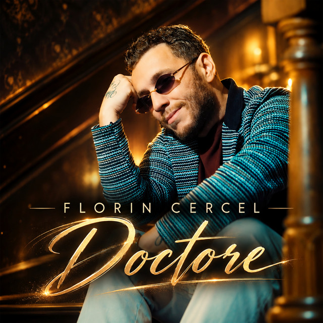 Doctore