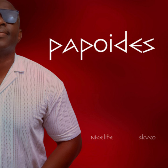 Papoides