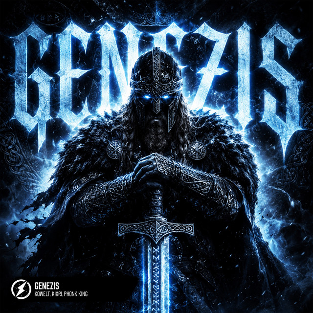 GENEZIS