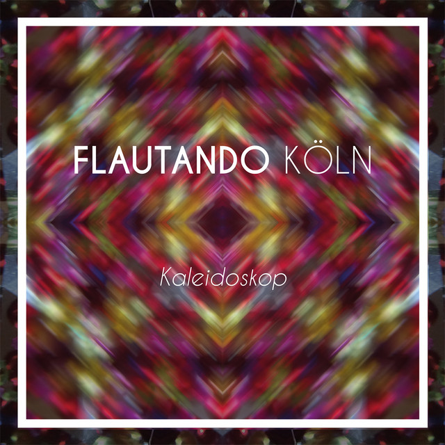 Kaleidoskop