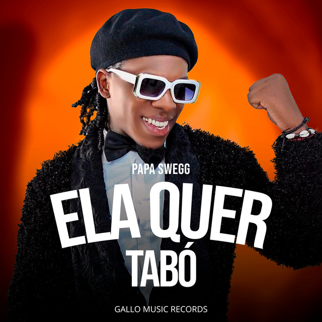 Ela Quer Tabó