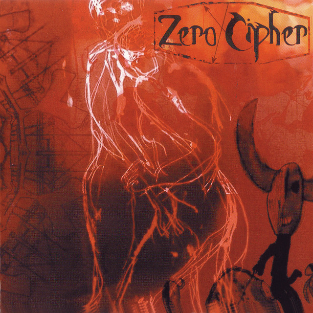 Zero Cipher Photo