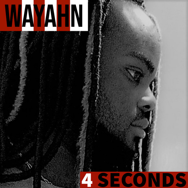 Wayahn | Spotify