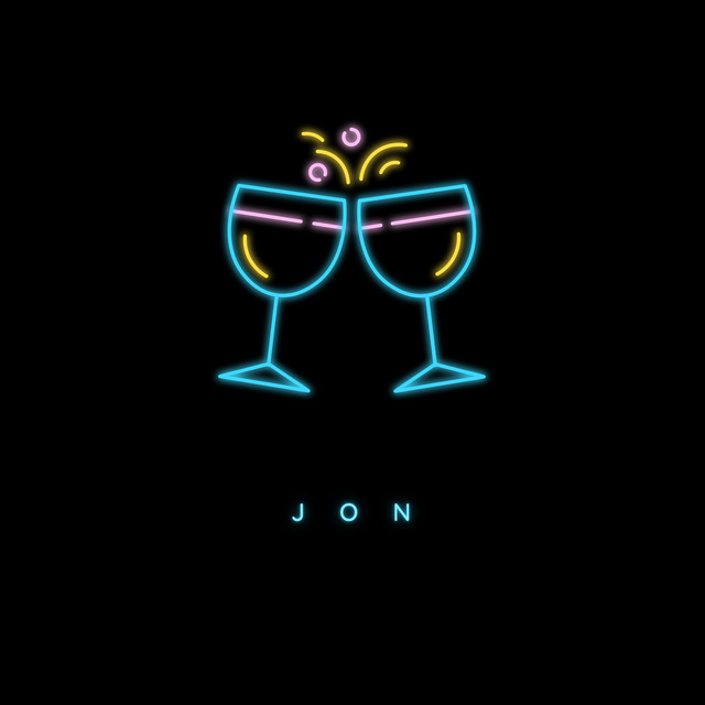 Sunday 7 - Single by J.O.N | Spotify