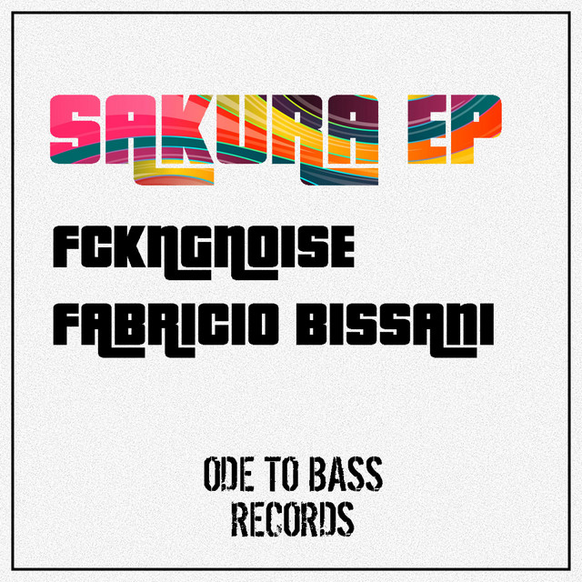 Sakura - Original Mix