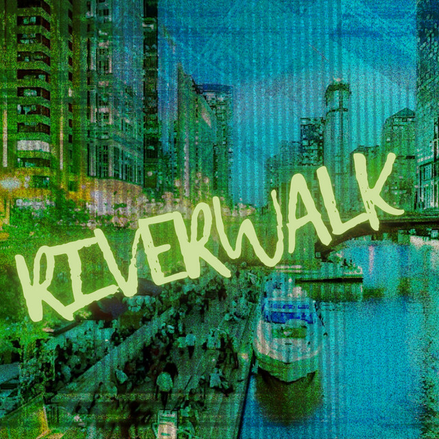 Riverwalk
