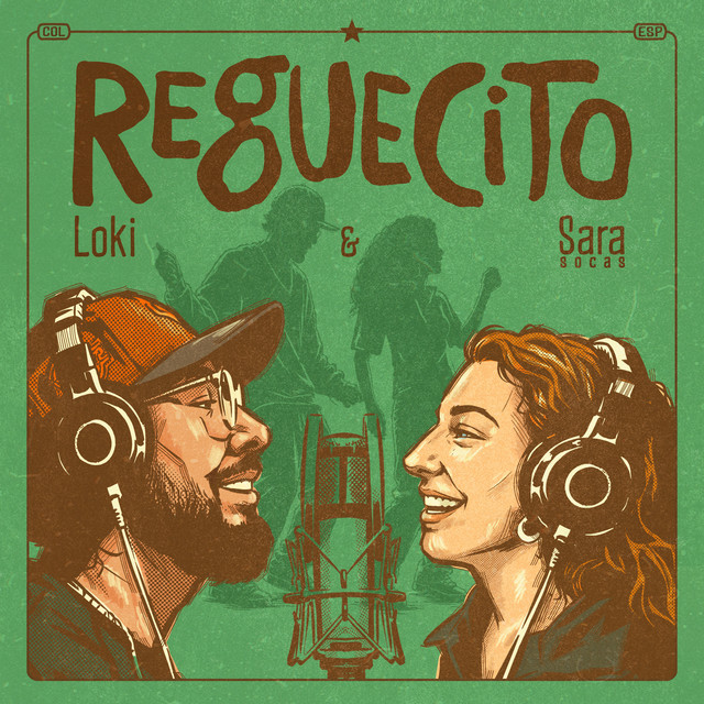 Reguecito