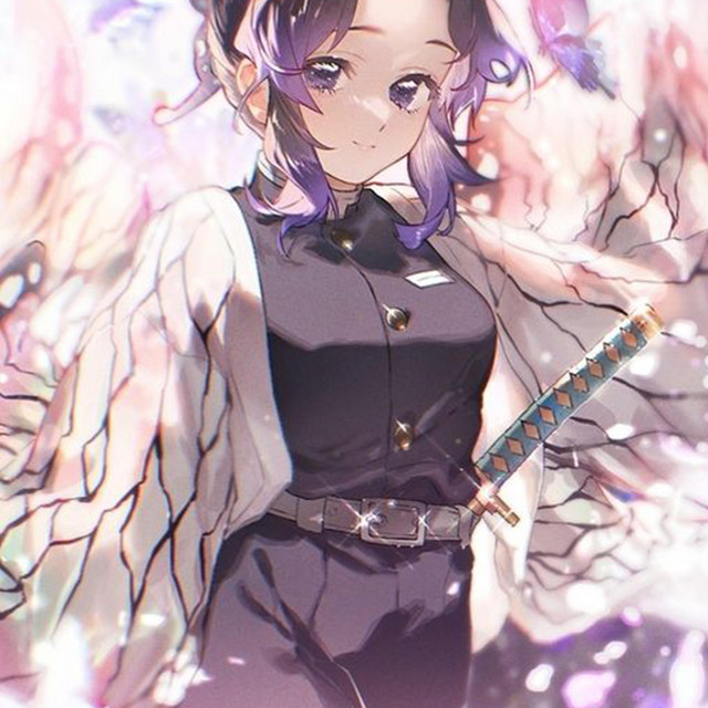 We Found Love x Better Off Alone - Nightcore cover art