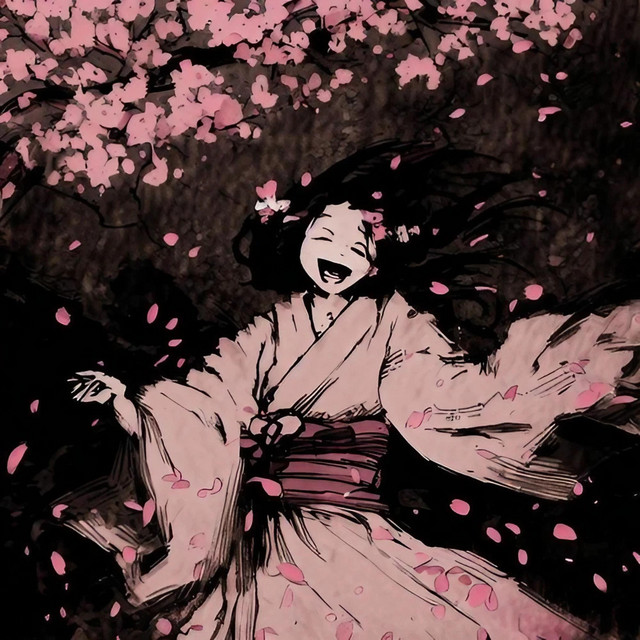 inside cover art