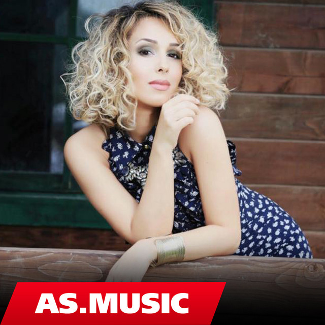 Miriam Cani - I Paprekshem (Official Video HD)