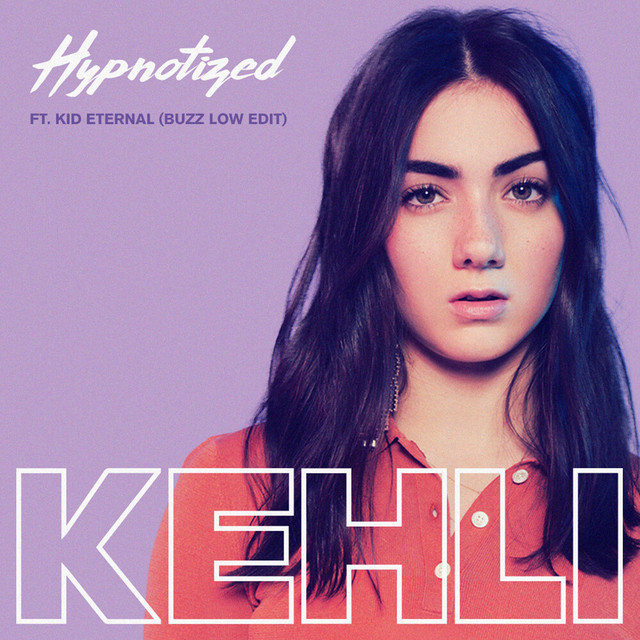 Hypnotized - Buzz Low Remix