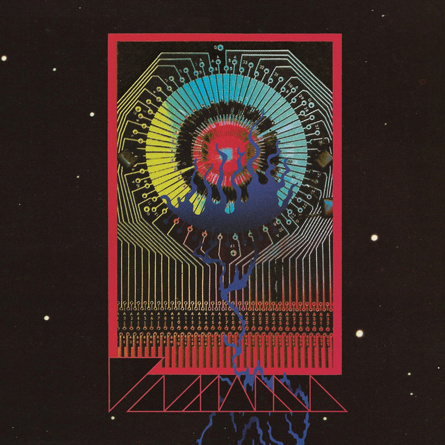 Starch cover