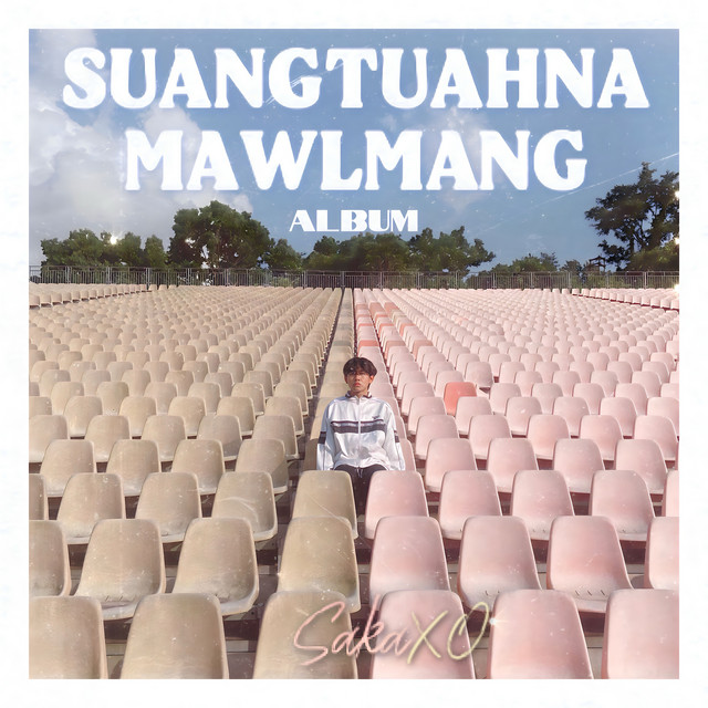 Suangtuahna Mawlmang cover art