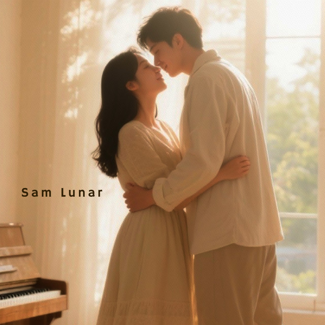 Sam Lunar
