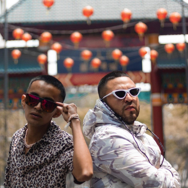 Real No Fake - Single by Yonson | Spotify