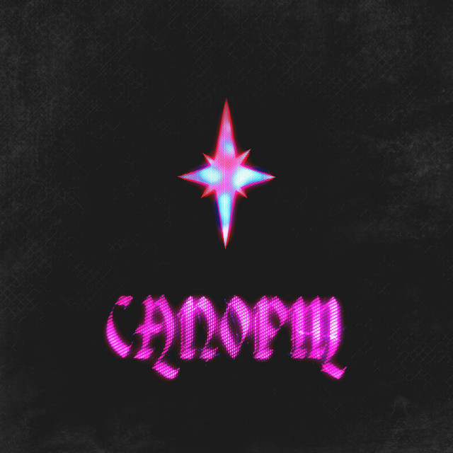 Обкладинка: САПОРТ — stxckhaze
