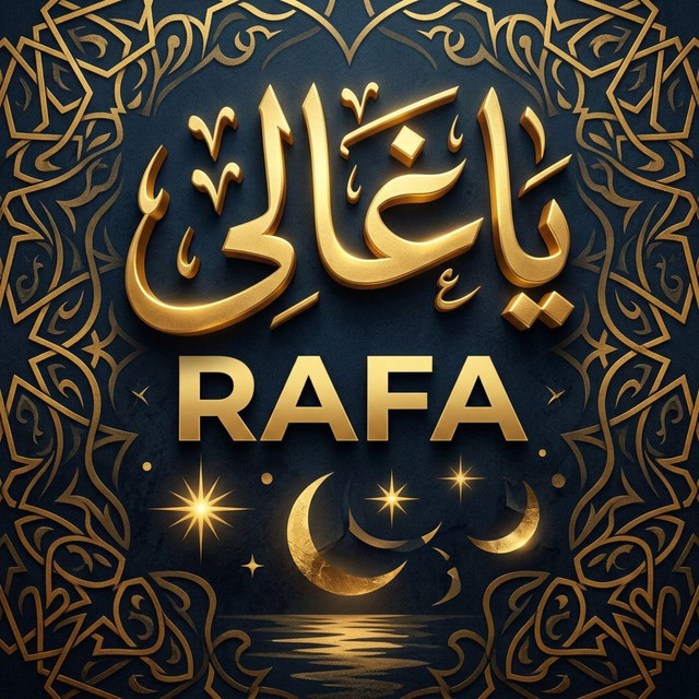 RAFA