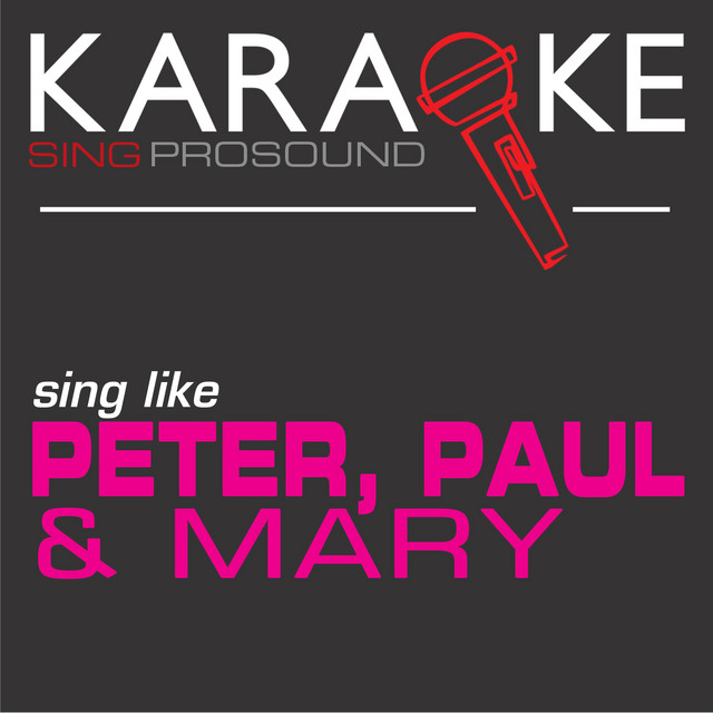 Leavin On A Jet Plane Leaving On A Jet Plane In The Style Of