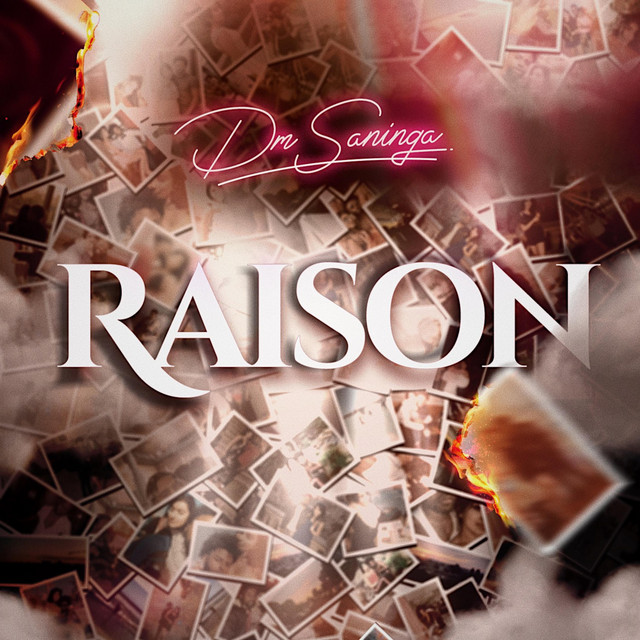 Raison