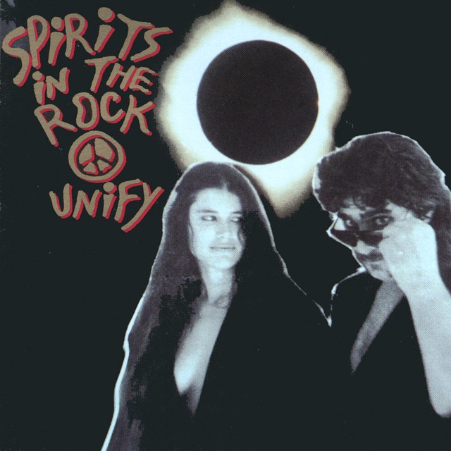 Unify cover