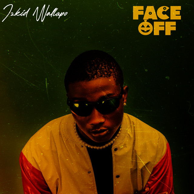 Face Off