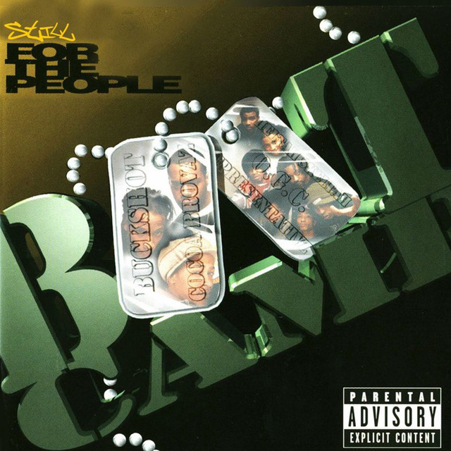 Illa Noyz