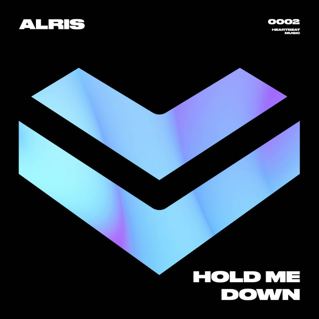 Hold Me Down