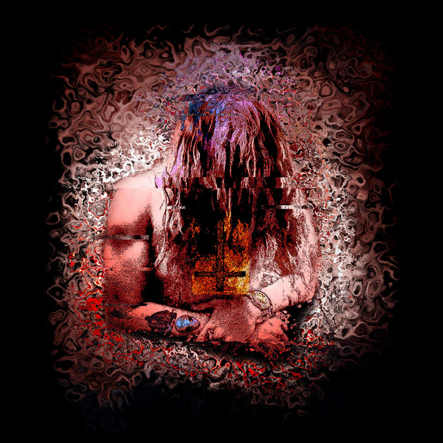 LOSER cover art