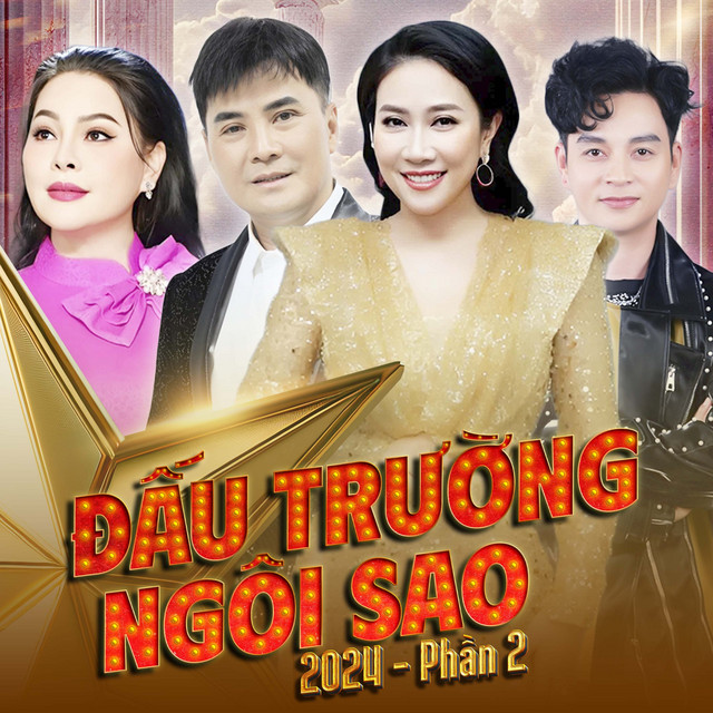 Đấu Trường Ngôi Sao