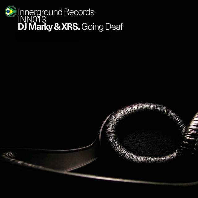 Going Deaf