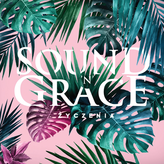 Życzenia cover art