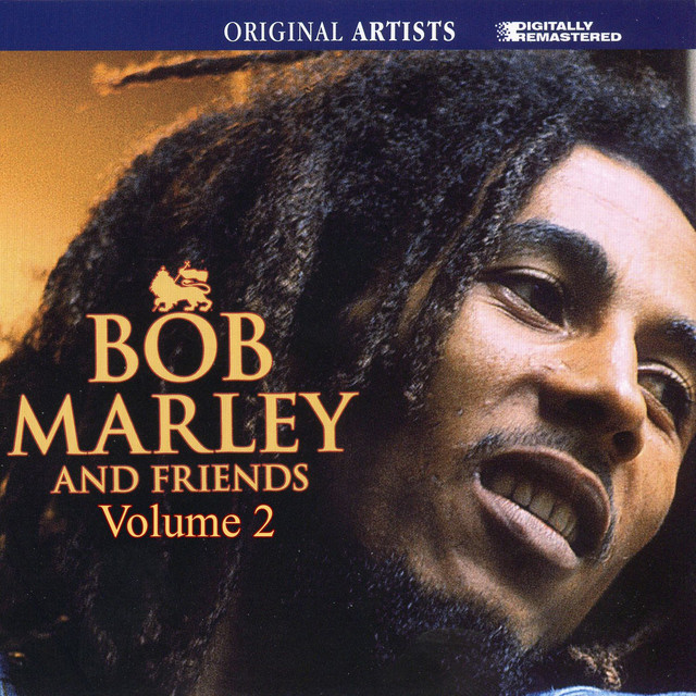 Trenchtown Rock – música e letra de Bob Marley & The Wailers | Spotify