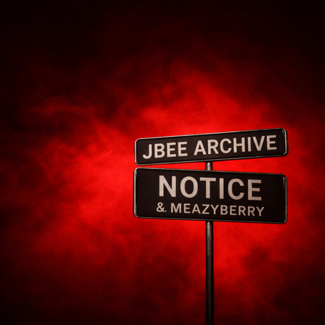 NOTICE