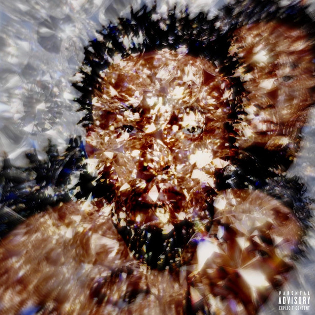 You'reWelcome cover art