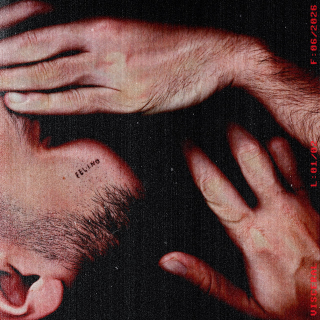 VISCERAL (pt. I)