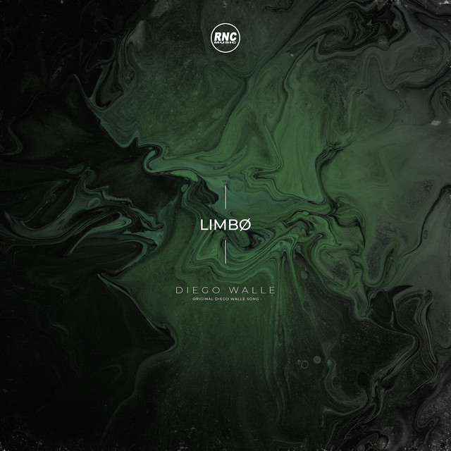 Limbø - Radio Edit