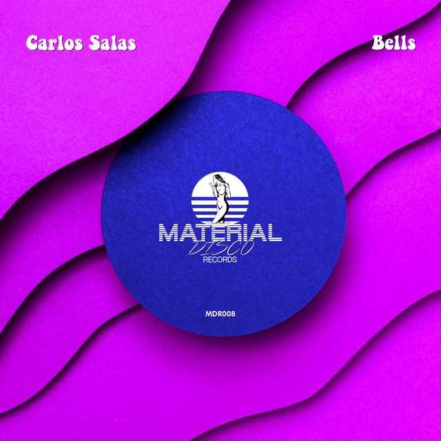Bells album art